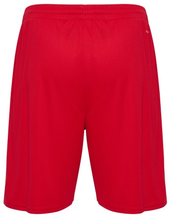 hmlESSENTIAL SHORTS