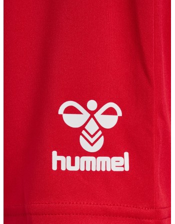 hmlESSENTIAL SHORTS