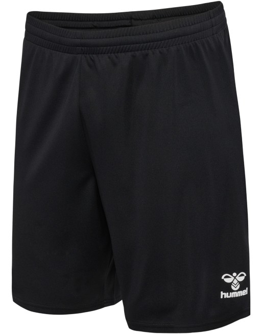 hmlESSENTIAL SHORTS hmlESSENTIAL SHORTS