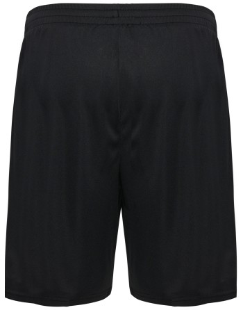 hmlESSENTIAL SHORTS