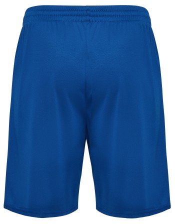 hmlESSENTIAL SHORTS