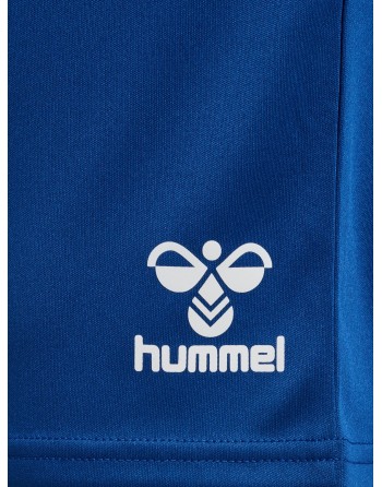 hmlESSENTIAL SHORTS