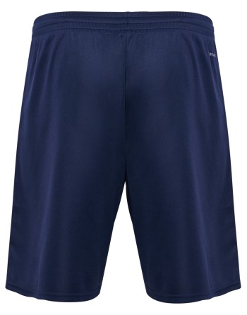 hmlESSENTIAL SHORTS