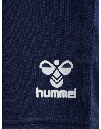 hmlESSENTIAL SHORTS