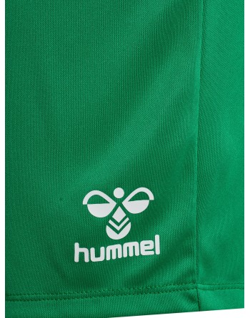 hmlESSENTIAL SHORTS