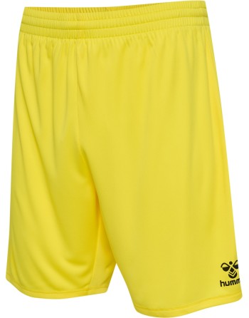 hmlESSENTIAL SHORTS