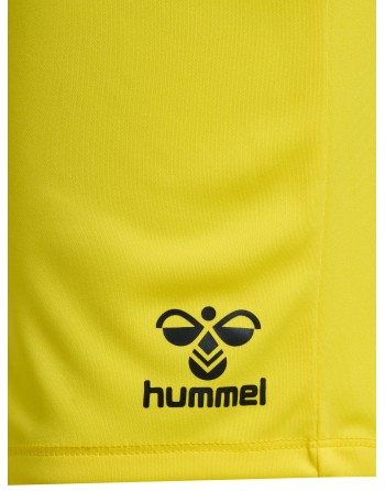 hmlESSENTIAL SHORTS
