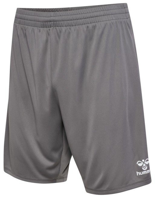 hmlESSENTIAL SHORTS hmlESSENTIAL SHORTS