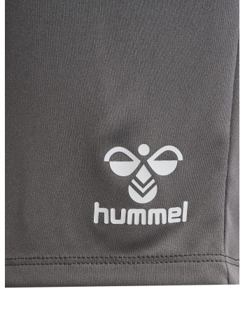 hmlESSENTIAL SHORTS
