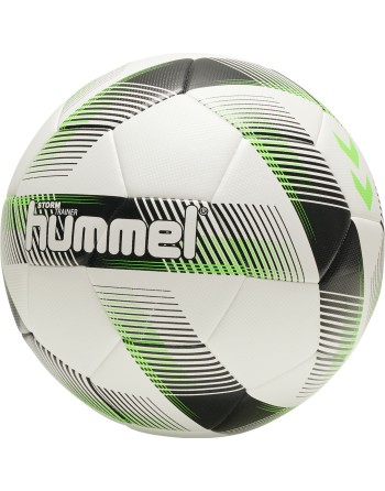 STORM TRAINER FB / Hybrid