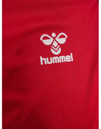 hmlESSENTIAL POLO