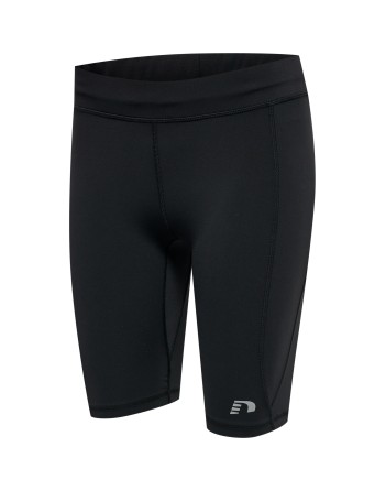 WOMEN'S CORE SPRINTERS / Elastischer Bund mit Kordelzug