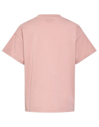 hmlCHILLI T-SHIRT S/S