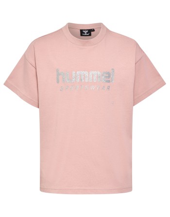 hmlCHILLI T-SHIRT S/S