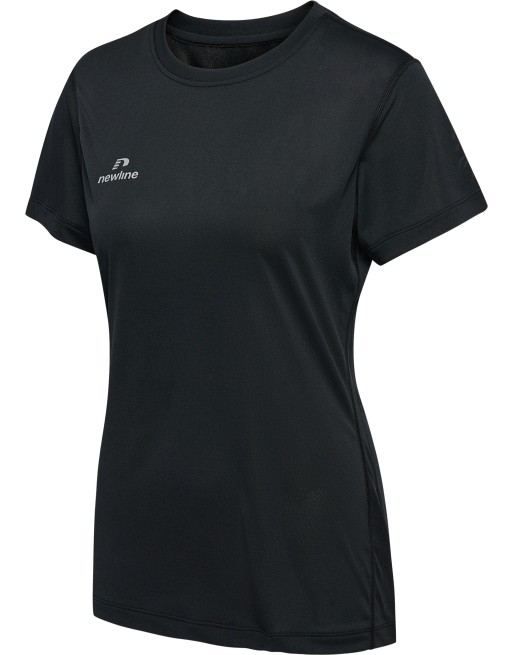 nwlBEAT T-SHIRT W nwlBEAT T-SHIRT W