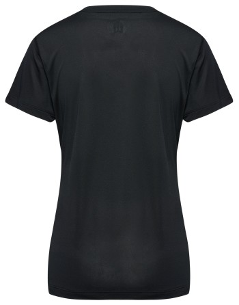 nwlBEAT T-SHIRT W