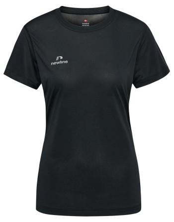 nwlBEAT T-SHIRT W