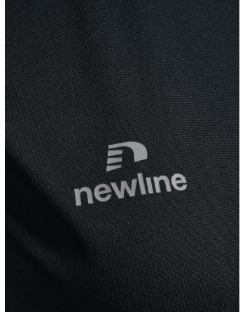 nwlBEAT T-SHIRT W