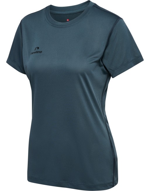 nwlBEAT T-SHIRT W nwlBEAT T-SHIRT W