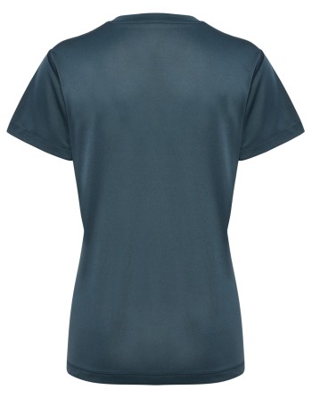 nwlBEAT T-SHIRT W