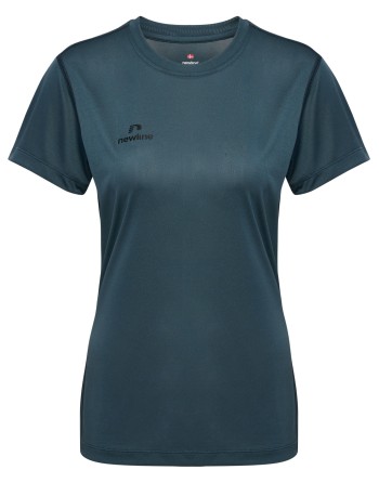 nwlBEAT T-SHIRT W