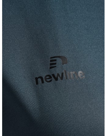 nwlBEAT T-SHIRT W