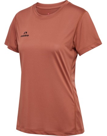 nwlBEAT T-SHIRT W