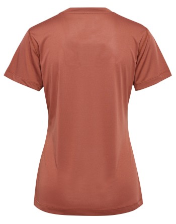 nwlBEAT T-SHIRT W
