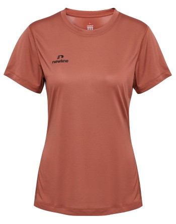 nwlBEAT T-SHIRT W