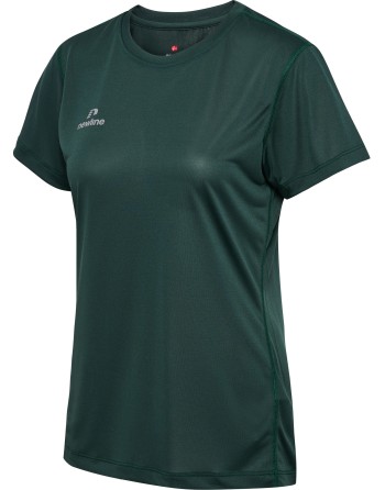 nwlBEAT T-SHIRT W