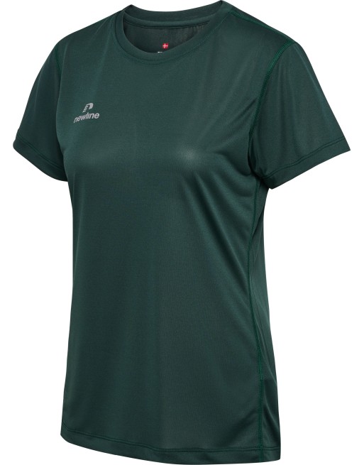 nwlBEAT T-SHIRT W nwlBEAT T-SHIRT W