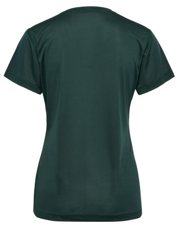 nwlBEAT T-SHIRT W