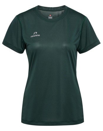 nwlBEAT T-SHIRT W