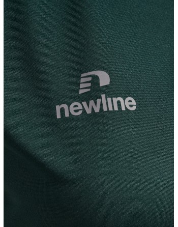 nwlBEAT T-SHIRT W