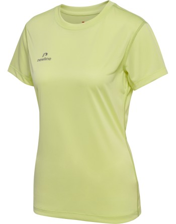 nwlBEAT T-SHIRT W