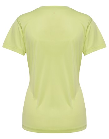 nwlBEAT T-SHIRT W