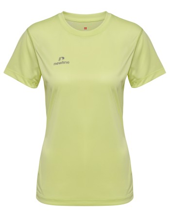 nwlBEAT T-SHIRT W