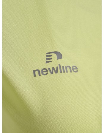 nwlBEAT T-SHIRT W
