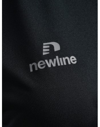 nwlBEAT T-SHIRT L/S W