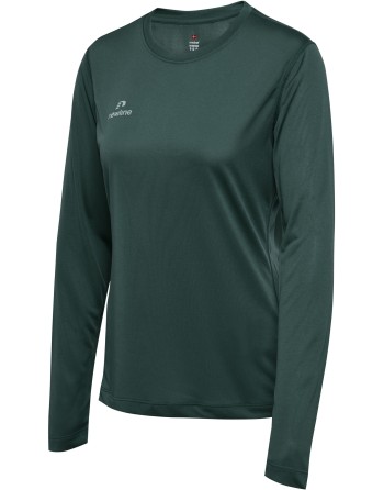 nwlBEAT T-SHIRT L/S W