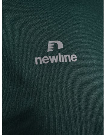 nwlBEAT T-SHIRT L/S W