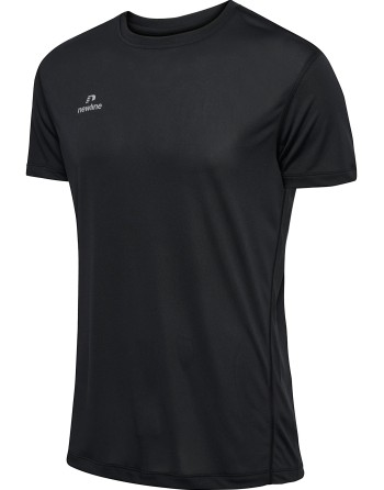 nwlBEAT T-SHIRT