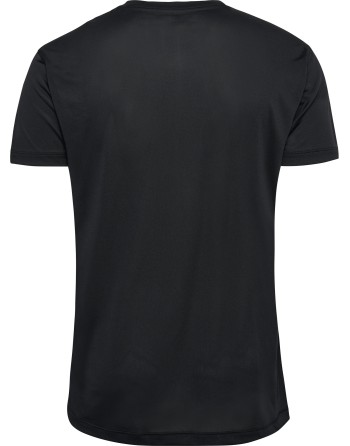 nwlBEAT T-SHIRT
