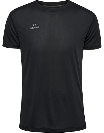 nwlBEAT T-SHIRT