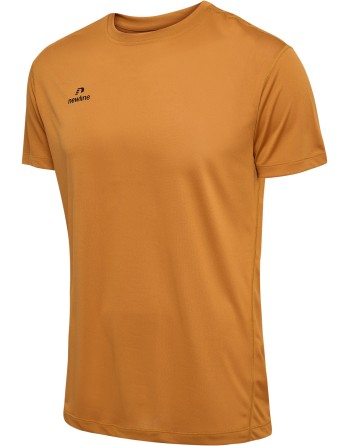 nwlBEAT T-SHIRT