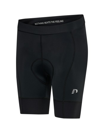 WOMENS CORE BIKE PANEL SHORTS / Jerseystrick