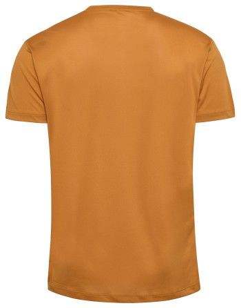 nwlBEAT T-SHIRT