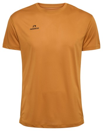 nwlBEAT T-SHIRT