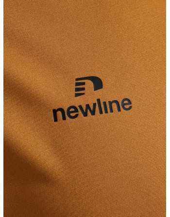 nwlBEAT T-SHIRT