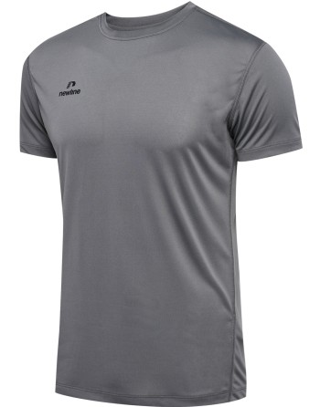 nwlBEAT T-SHIRT
